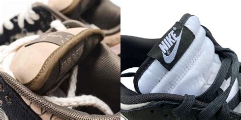 nike sb dunks farfetch|regular vs Sb Dunk.